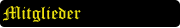 Mitglieder